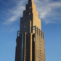 ねせんやー (@nesenyanesenya) Twitter profile photo