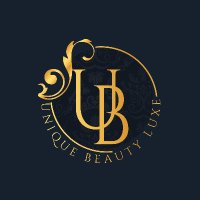 Unique Beauty Luxe(@uniquebeautylux) 's Twitter Profile Photo
