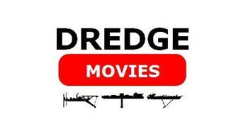 Dredgemovies the largest and most up to date collection of movies from the dredging industry on the web.