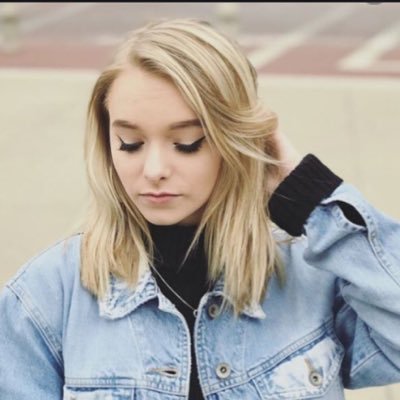 AlbertBusterrr's profile picture. hi