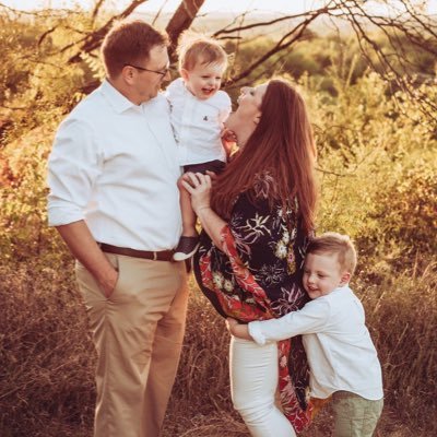 wife + mama | marketing director |@baylor alum and subsequently @baylorproud.