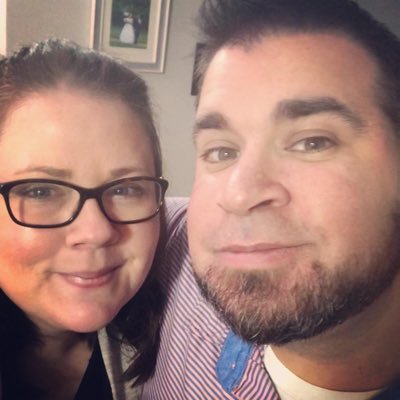 katiescherer6's profile picture. Movies Travel Arts Parenting Music Weather Rock/Alt Books Health