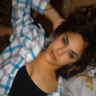 hellojello2489's profile picture. its me bitchezzzz!!!!!