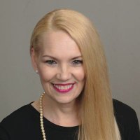 Mary Ellen Hammack (@simplymellen) 's Twitter Profile