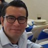 luisyosafat's profile picture. Software Engineer