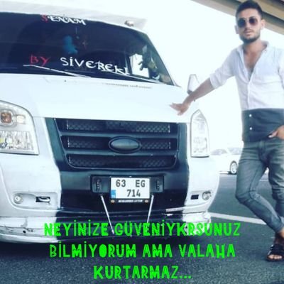 MuhammedAytar20's profile picture. 