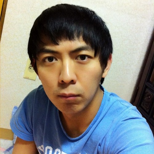 perseus_rain's profile picture. 신림동주민/시/미술/사회복지사/금천노인종합복지관/음주가무/편입/생각/요가/수영모임/노래/onitsuka chihiro