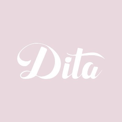 Official_DITA Profile Picture