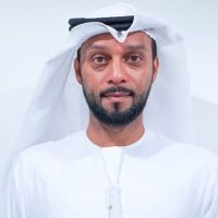 Mohammed Qassim (@algeneral2227) 's Twitter Profile