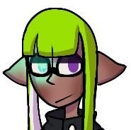 •Agent 3
•Splatoon Rp
•Dating @8Brigitta
