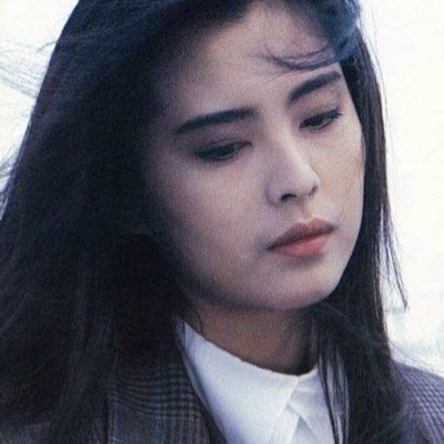 Best74215306's profile picture. @Rest37586361