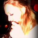 Maria Ely - @maraar91 - Twitter