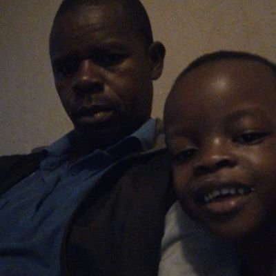 HermanShora's profile picture. I am myself,I'm not a copy cat I never change