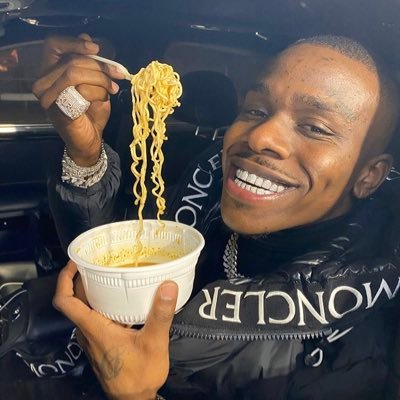 Jhndnnlly's profile picture. City '20