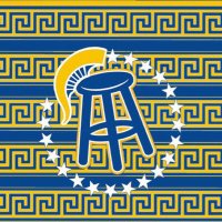 Barstool CHS (@barstool_chs) 's Twitter Profile
