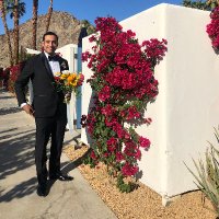 Eduardo Martinez-Leyva (@lalomtzleyva) 's Twitter Profile