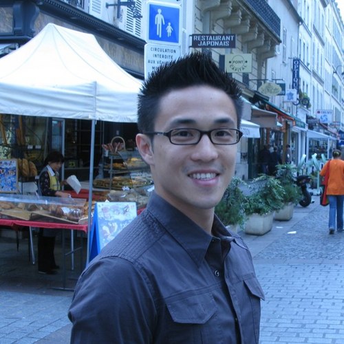 ekrogersmith's profile picture. Roger Smith Hotel. Bangkok. Tabor Academy. Colgate. Cornell. Movie. Squash. Friend. Food: the crazier the better. Travel. Travel. Travel. Travel.