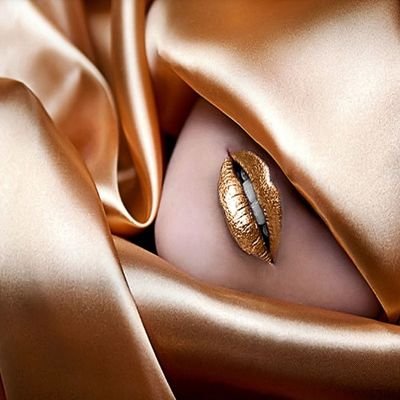 SonjohnIs's profile picture. a little princess obsessed with romance & expressions