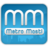 Metro Masti