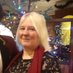 Diane C Stewart (@stewartie2001) Twitter profile photo Diane C Stewart (@stewartie2001) Twitter profile photo