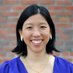 Alice Chen MD (@atychen) Twitter profile photo