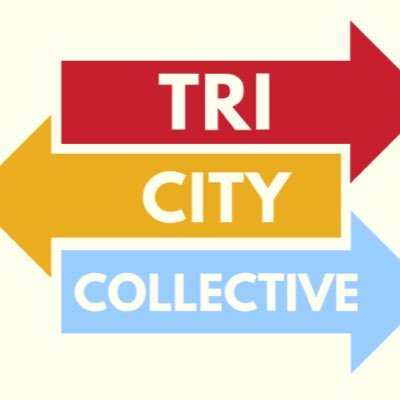 trctycollective Profile Picture