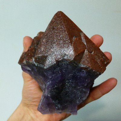 Thunder Bay amethyst wholesaler ⛏
Environmentally friendly ♻
Free gift with every order! 
Dm for inquiries!😀
Follow me on IG @amethystkings_wholesale