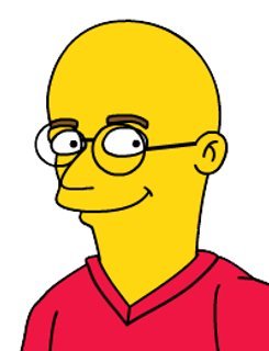 katundo's profile picture. 