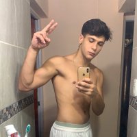 Bauti (@bautisolda) 's Twitter Profile Photo