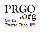 Asociación Puertorriqueña de Go