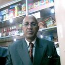 syed ariful karim - @syed1213 - Twitter