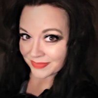 Julie Gugel (@gugel43) 's Twitter Profile