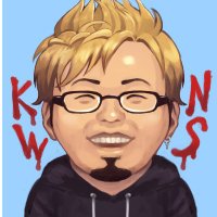 西川くん (@nishikawa_kun_) 's Twitter Profile Photo 西川くん (@nishikawa_kun_) 's Twitter Profile Photo