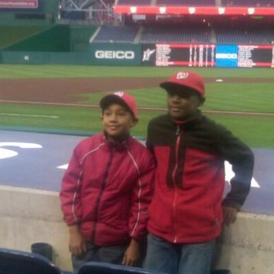 misshamp's profile picture. 