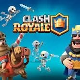 crid_cam's profile picture. 