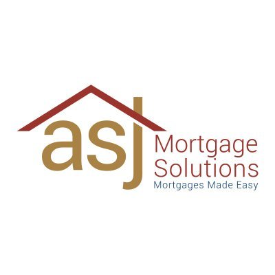 G S Jajj
CEO/Broker at ASJ Mortgage Solutions, LLC Individual NMLS - 938306; Company NMLS 1909669