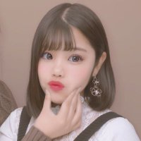 ▲▽RUKA▽▲ (@ruka_2940) Twitter profile photo