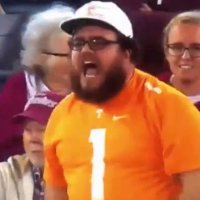 Casey Patrick (@cvp51) 's Twitter Profile Photo Casey Patrick (@cvp51) 's Twitter Profile Photo