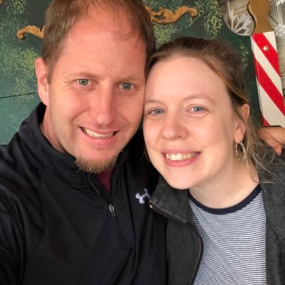 justinB43650921's profile picture. 