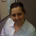 Amy Dutton - @amedu82 - Twitter