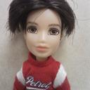 Dan Sample - @Dan_the_Sample - Twitter