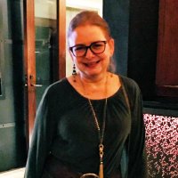 Michelle Bruner (@mikkidee63) 's Twitter Profile Photo Michelle Bruner (@mikkidee63) 's Twitter Profile Photo