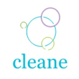 cleaneNL's profile picture. Uw expert in professionele schoonmaakproducten, schoonmaakmachines, schoonmaakartikelen en reinigingstechnieken.