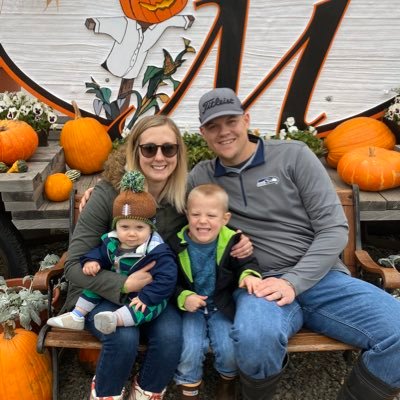 J_Reed29's profile picture. College Football Golf MLB NFL Movies Humor