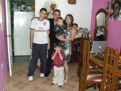 javiermenesesb's profile picture. 