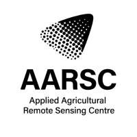 Applied Agricultural Remote Sensing Centre, UNE(@une_aarsc) 's Twitter Profile Photo