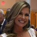 Jennifer Dintini (@jlboczar) Twitter profile photo Jennifer Dintini (@jlboczar) Twitter profile photo