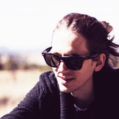 An earthling writing code. JavaScript, NodeJS, SQL, HTML, CSS, etc.