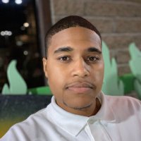 Coach Gibson, M. Ed (@coach__gibson) 's Twitter Profile Photo