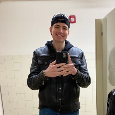 tylerevans216 Profile Picture